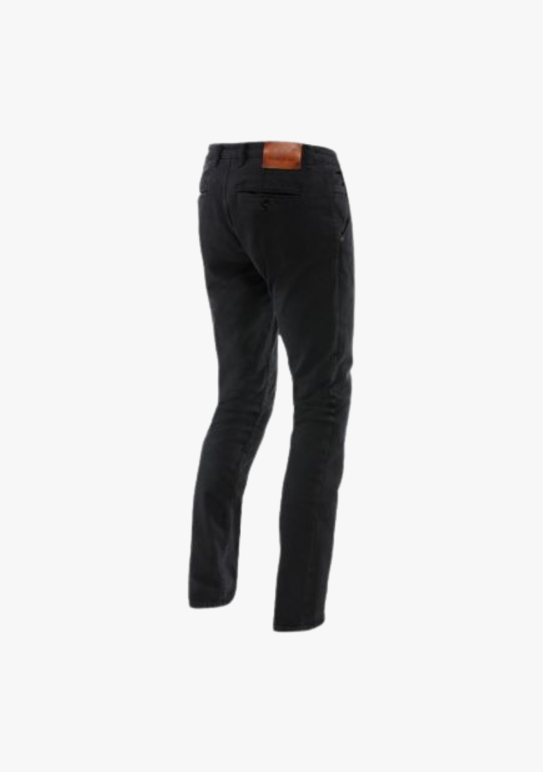 DAINESE CHINOS TAPERED PANTS WCL Helmet