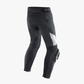 DAINESE DELTA 4 LEATHER PANTS WCL Helmet