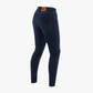 DAINESE DENIM SKINNY PANTS WOMEN WCL Helmet
