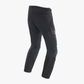 DAINESE DRAKE 2 AIR ABSOLUTSHELL PANTS WCL Helmet
