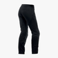 DAINESE DRAKE 2 SUPER AIR TEX PANTS WOMAN WCL Helmet