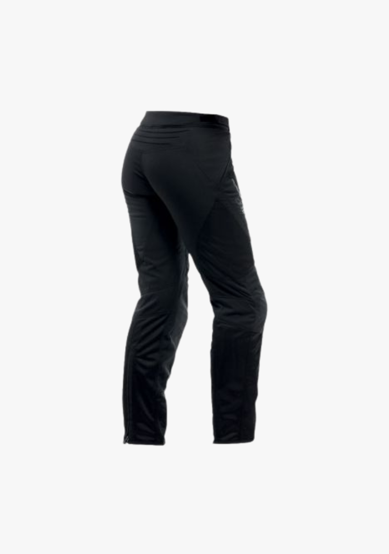 DAINESE DRAKE 2 SUPER AIR TEX PANTS WOMAN WCL Helmet