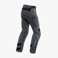DAINESE SPRINGBOK 3L MOTORCYCLE PANTS WCL Helmet