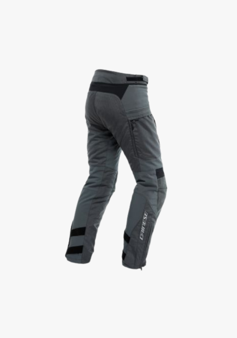 DAINESE SPRINGBOK 3L MOTORCYCLE PANTS WCL Helmet
