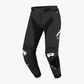 RICHA STRADALE LEATHER TROUSERS WCL Helmet