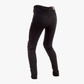 RICHA JEGGING BLACK MOTORCYCLE PANT WCL Helmet