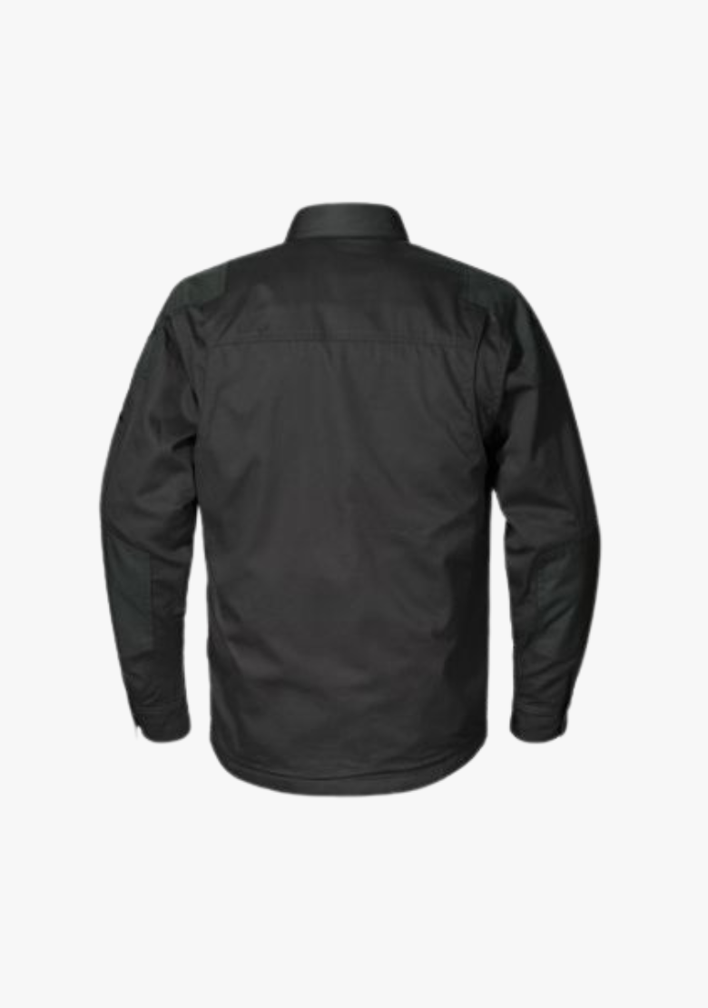 SCORPION EXO ABRAMS RIDING SHIRT WCL Helmet