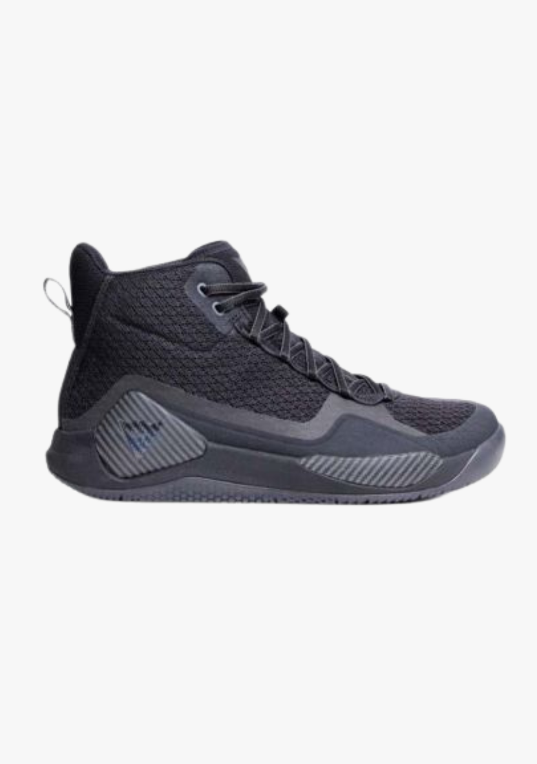 DAINESE ATIPICA AIR 2 SHOES WCL Helmet