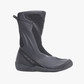 DAINESE FREELAND 2 GORE-TEX BOOTS WCL Helmet