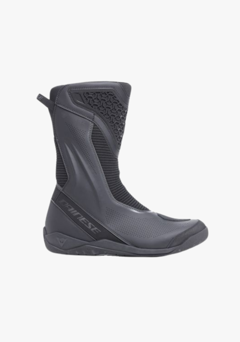 DAINESE FREELAND 2 GORE-TEX BOOTS WCL Helmet