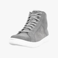 RICHA LEWIS AIR SNEAKERS GREY WCL Helmet