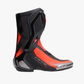 DAINESE TORQUE 4 BOOTS WCL Helmet