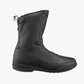 GAERNE ASPEN BOOTS WCL Helmet