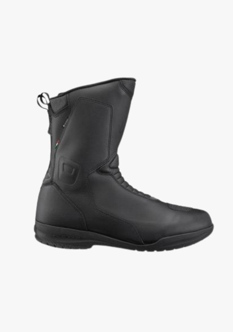 GAERNE ASPEN BOOTS WCL Helmet
