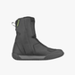GAERNE ESCAPE BOOTS WCL Helmet