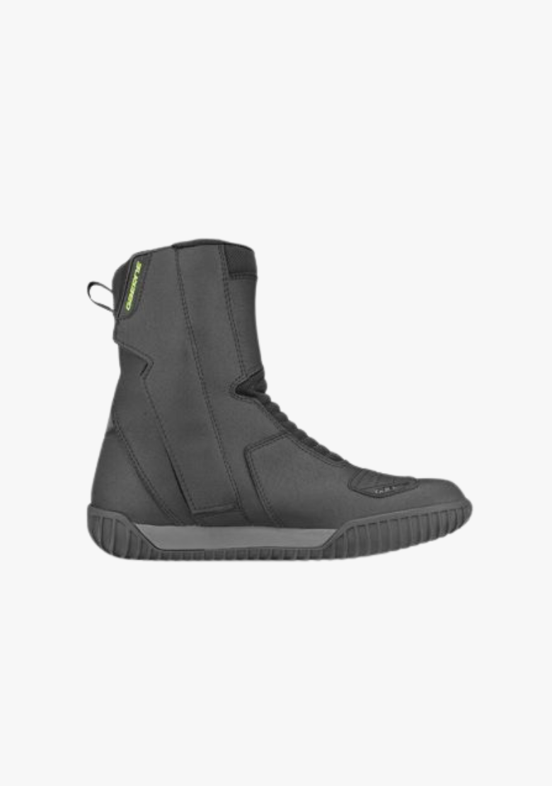 GAERNE ESCAPE BOOTS WCL Helmet