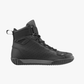 GAERNE ROCKET BOOTS WCL Helmet