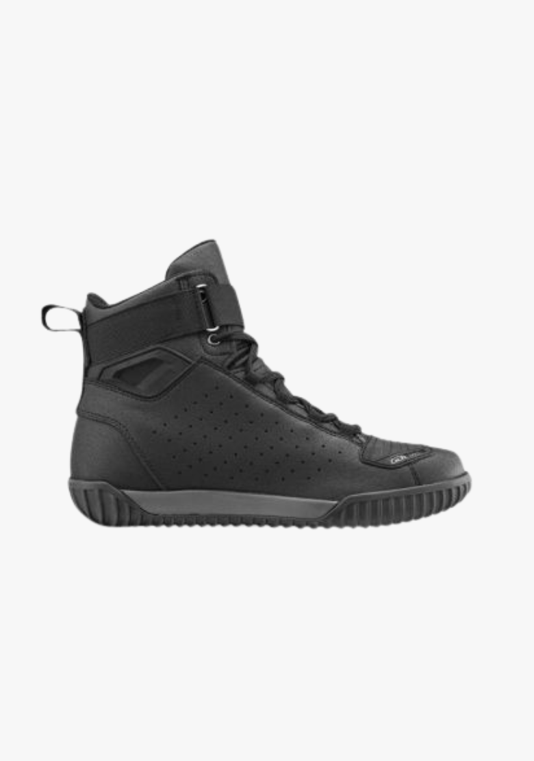 GAERNE ROCKET BOOTS WCL Helmet