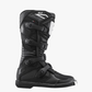 GAERNE SG-J BOOTS WCL Helmet