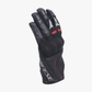 DAINESE NAMIB GLOVES WCL Helmet