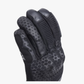 DAINESE TEMPEST 2 D-DRY SHORT GLOVES WCL Helmet