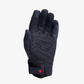 DAINESE TORINO GLOVES WCL Helmet