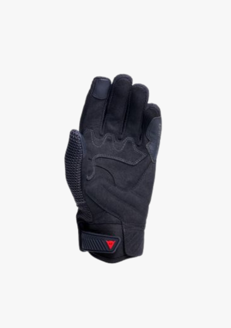 DAINESE TORINO GLOVES WCL Helmet