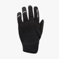 RICHA AIR JET GLOVES BLACK WCL Helmet