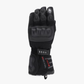 RICHA ARCTIC GLOVES BLACK WCL Helmet