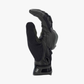 RICHA MAGMA 2 GLOVES BLACK WCL Helmet