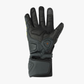 RICHA STRADALE GLOVES WCL Helmet