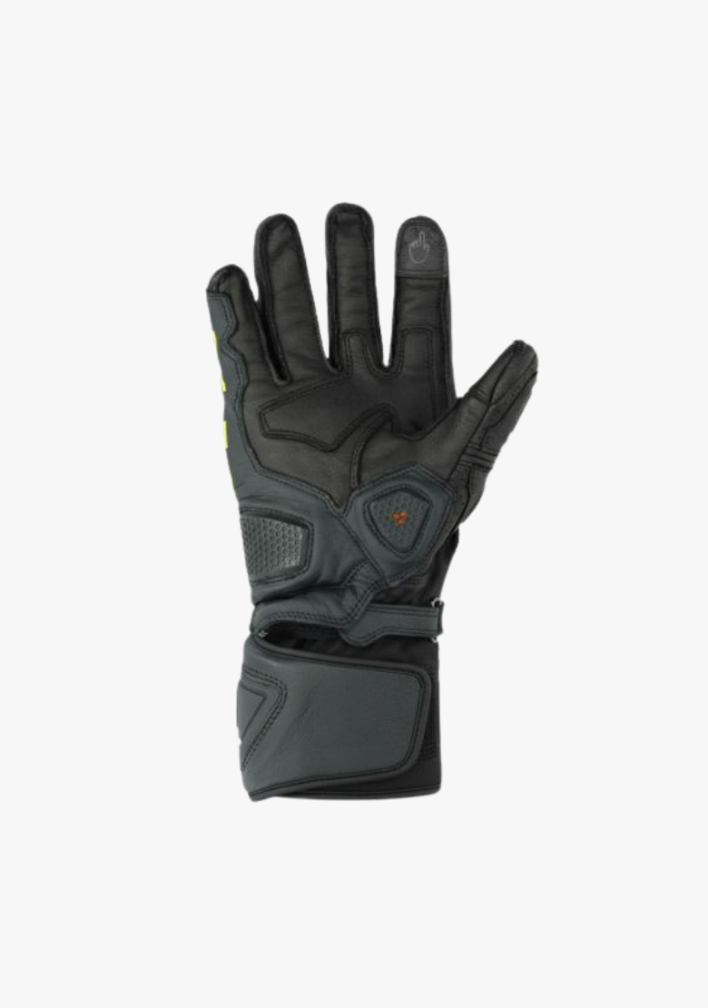 RICHA STRADALE GLOVES WCL Helmet