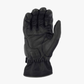RICHA SUMMERFLY 2 GLOVES BLACK WCL Helmet