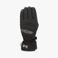 RICHA SUMMERRAIN 2 GLOVES BLACK WCL Helmet