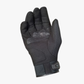 SCORPION EXO COVERT TACTICAL GLOVES WCL Helmet