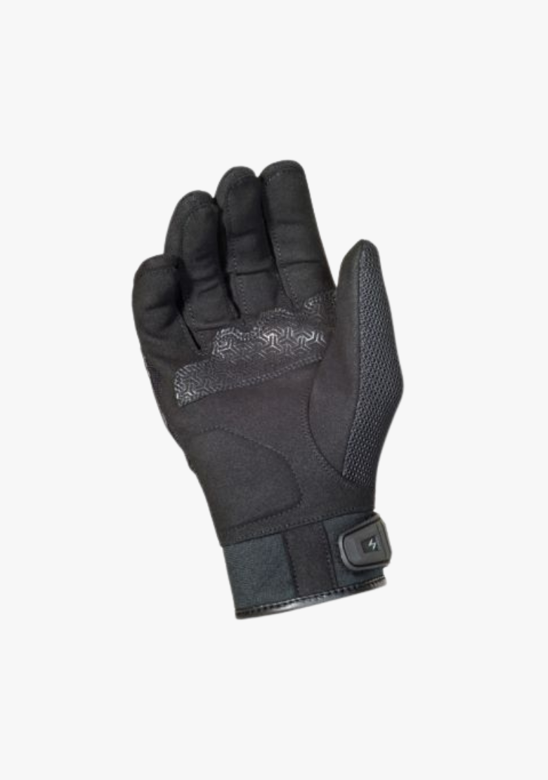 SCORPION EXO COVERT TACTICAL GLOVES WCL Helmet