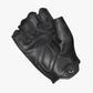 SCORPION EXO HALF-CUT GLOVES WCL Helmet