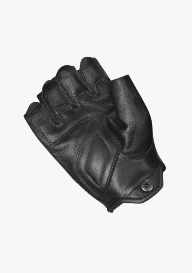 SCORPION EXO HALF-CUT GLOVES WCL Helmet