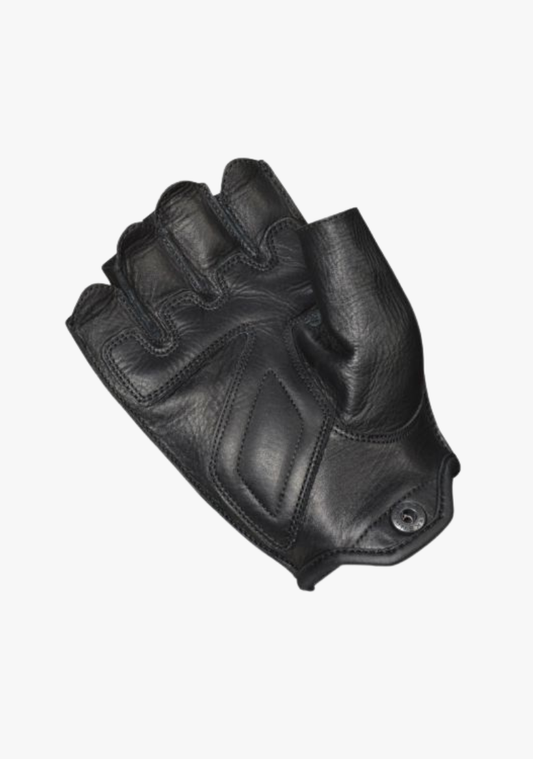 SCORPION EXO HALF-CUT GLOVES WCL Helmet