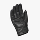 SCORPION EXO SHORT-CUT GLOVES WCL Helmet