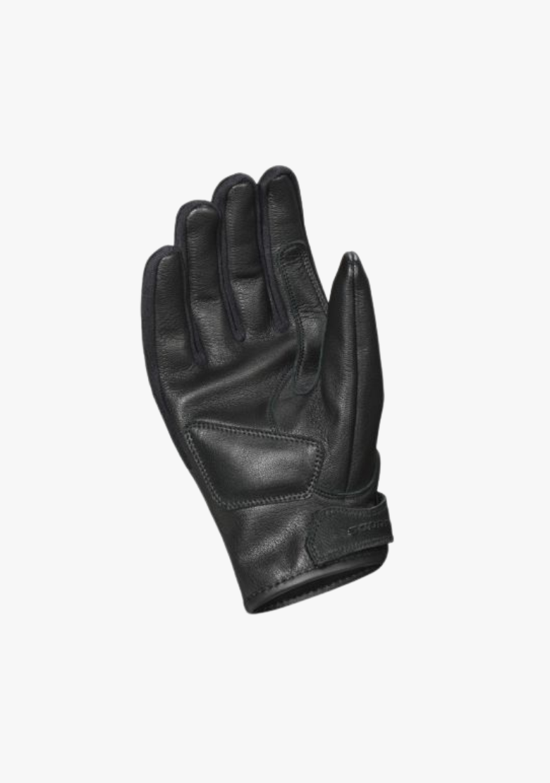 SCORPION EXO SHORT-CUT GLOVES WCL Helmet