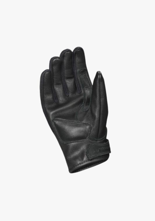 SCORPION EXO SHORT-CUT GLOVES WCL Helmet
