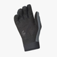 SCORPION EXO SKRUB GLOVES WCL Helmet