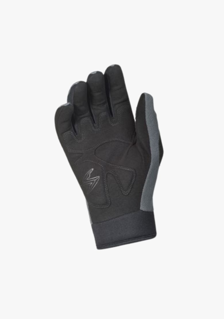 SCORPION EXO SKRUB GLOVES WCL Helmet