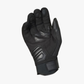 SCORPION EXO DIVERGENT GLOVES WCL Helmet
