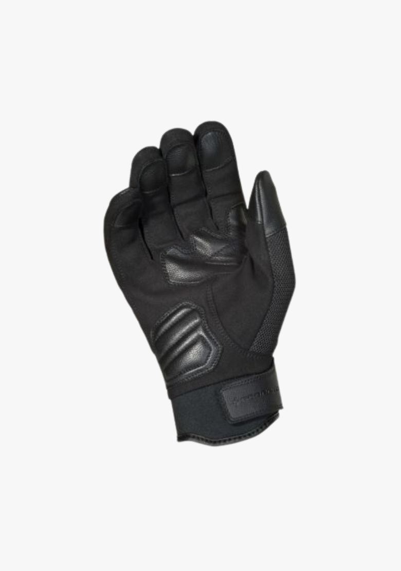 SCORPION EXO DIVERGENT GLOVES WCL Helmet