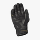 SCORPION EXO HYBRID AIR GLOVES