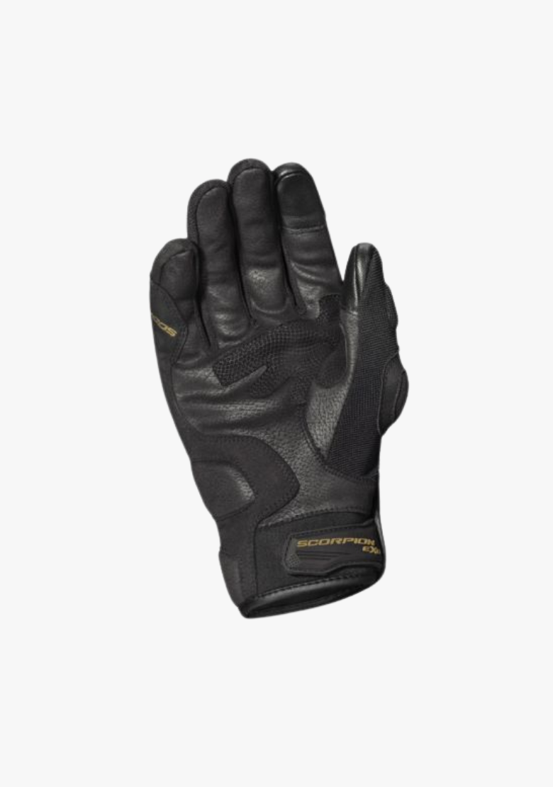 SCORPION EXO HYBRID AIR GLOVES