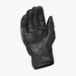 SCORPION EXO TEMPEST SHORT GLOVES WCL Helmet