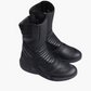 Motorcycle Riding Racing Long Boots - Urban Long